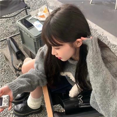 雏燕鸣春