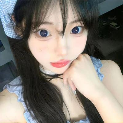 我的道路
