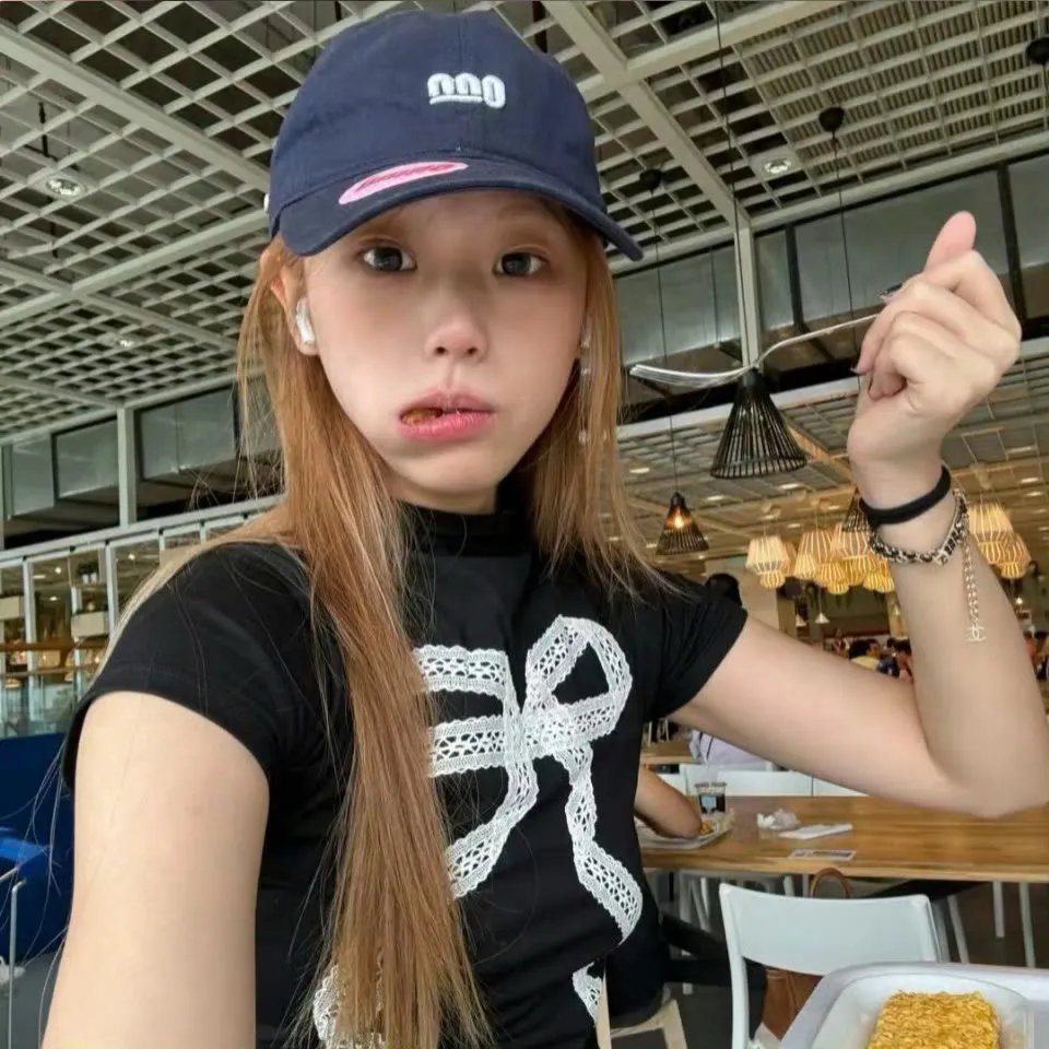 胡丽叶塔