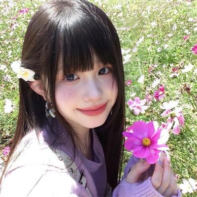 西班牙流感:被遗忘的堕落