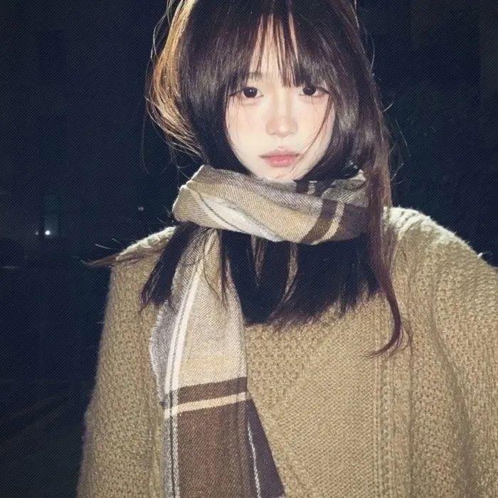 赛马娘 新时代之扉