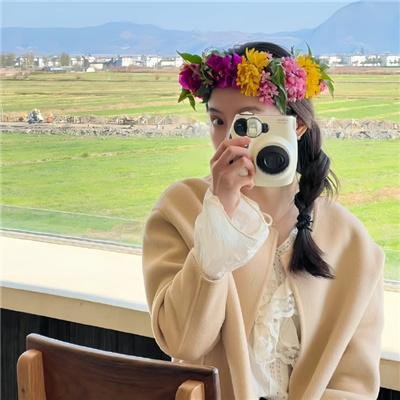婚礼进行曲(电影)