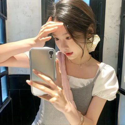危城
