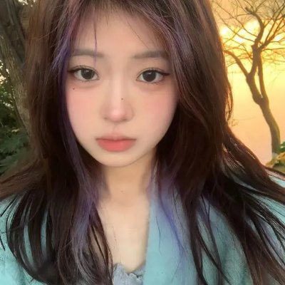 她们的名字叫红