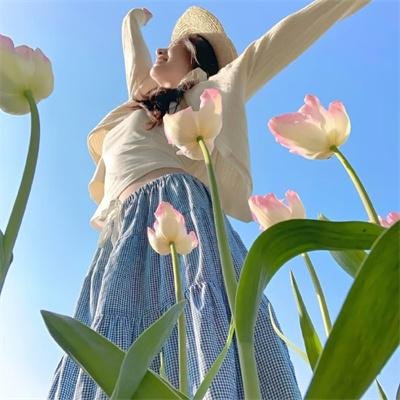 好莱坞污垢