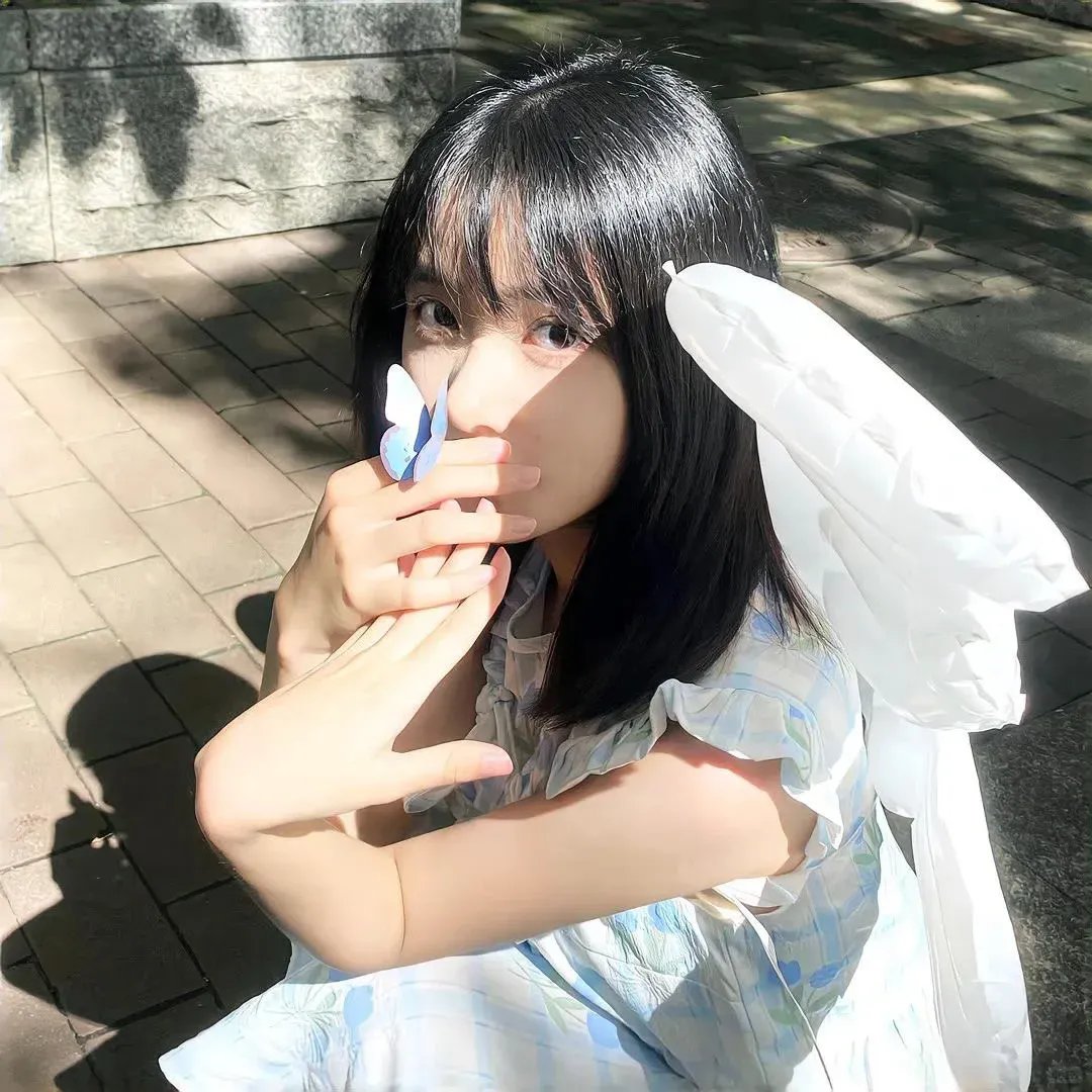 熊熊爱上你