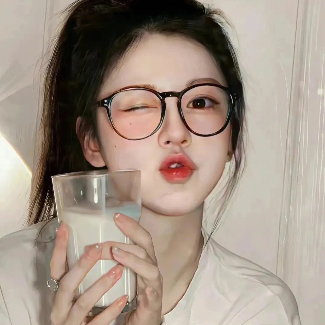 阿育王