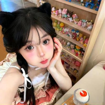 杜平专员:伊苏的宝藏