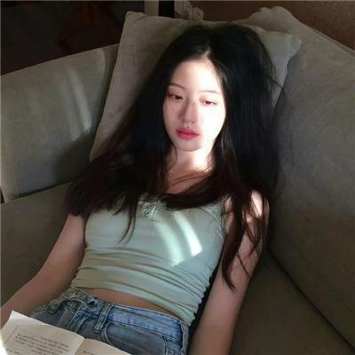 乐与路
