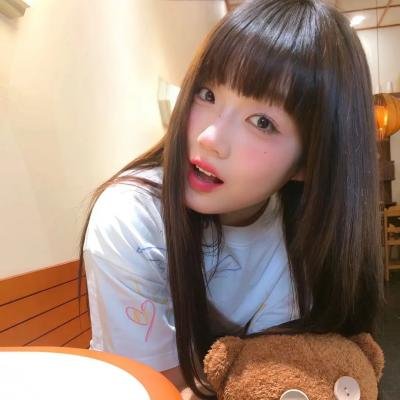 恐惧开始