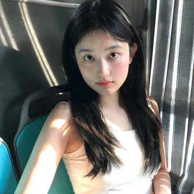 约会吧男孩