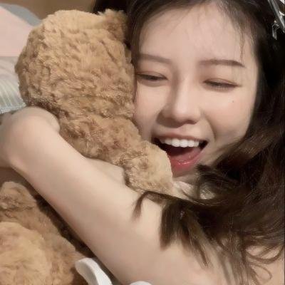 撒娇女人最好命