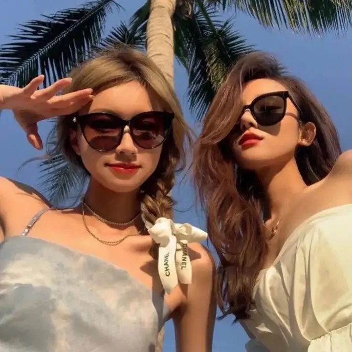 寻鲜记