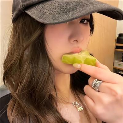 悲情三角