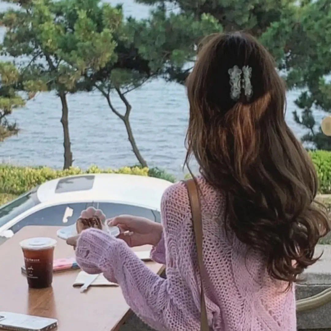 女兄弟