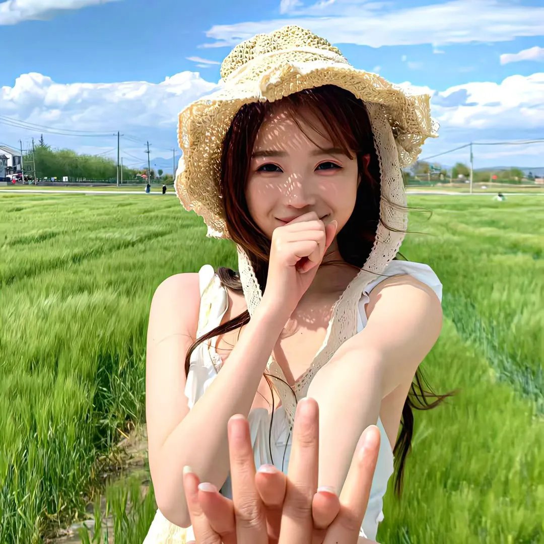奔跑吧少年第4季