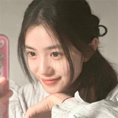 我们现在是谁