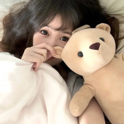 行尸走肉第八季