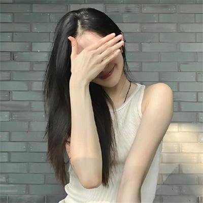 宿命