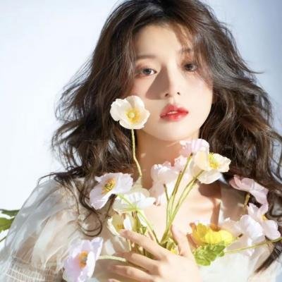 不哭妈妈