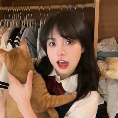 青春祭