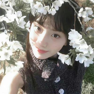 阳光咖啡厅之新友纪