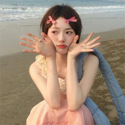 百花缭乱武士新娘