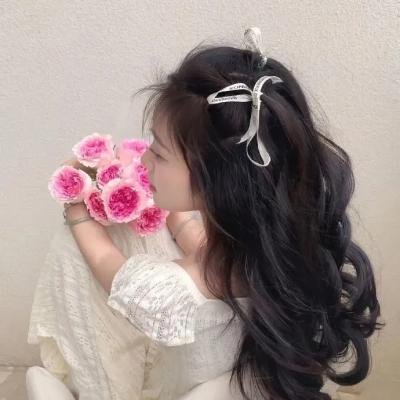 恋爱部屋
